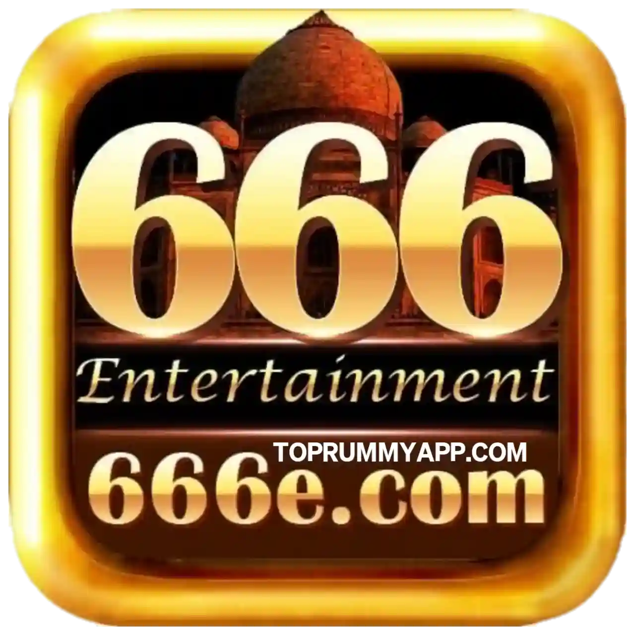 666E Rummy App List 2024