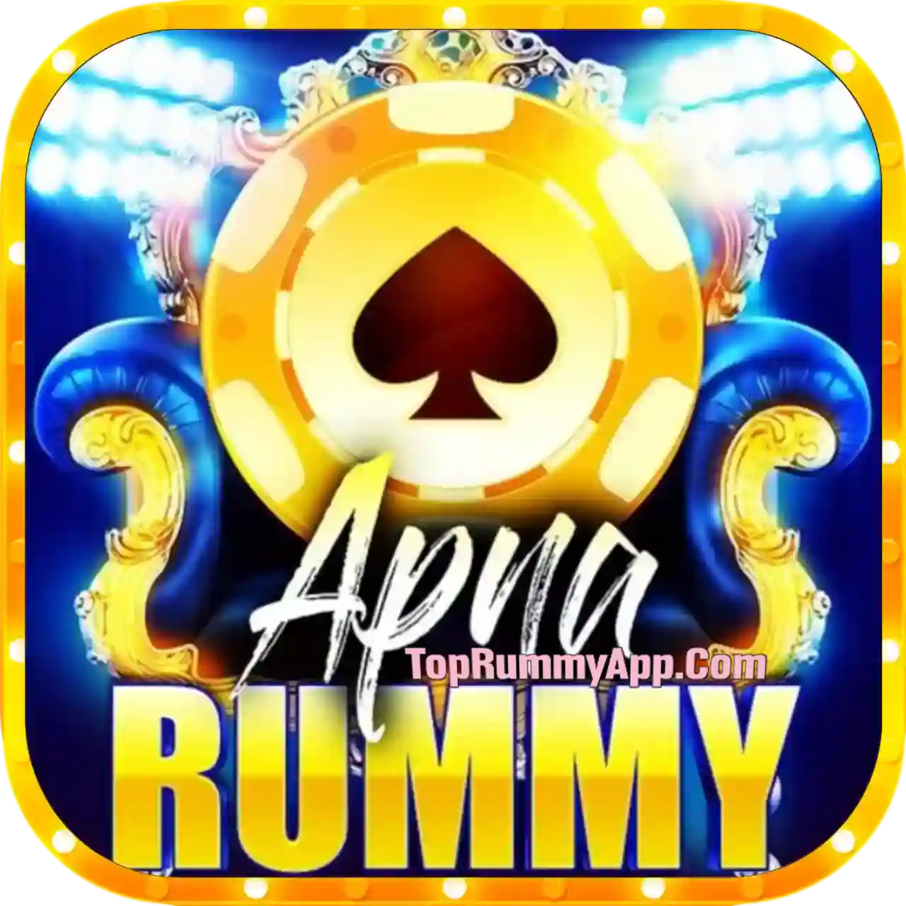 Apna Rummy Mod Apk Download Rummy App App