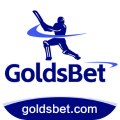 Goldsbet Online official website casino
