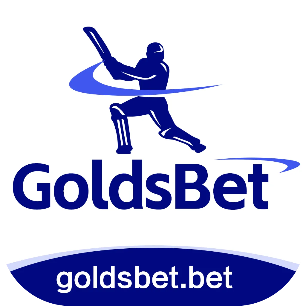 Goldsbet Online official website casino