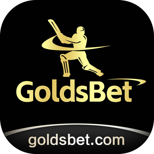 Golesbet Online official website casino