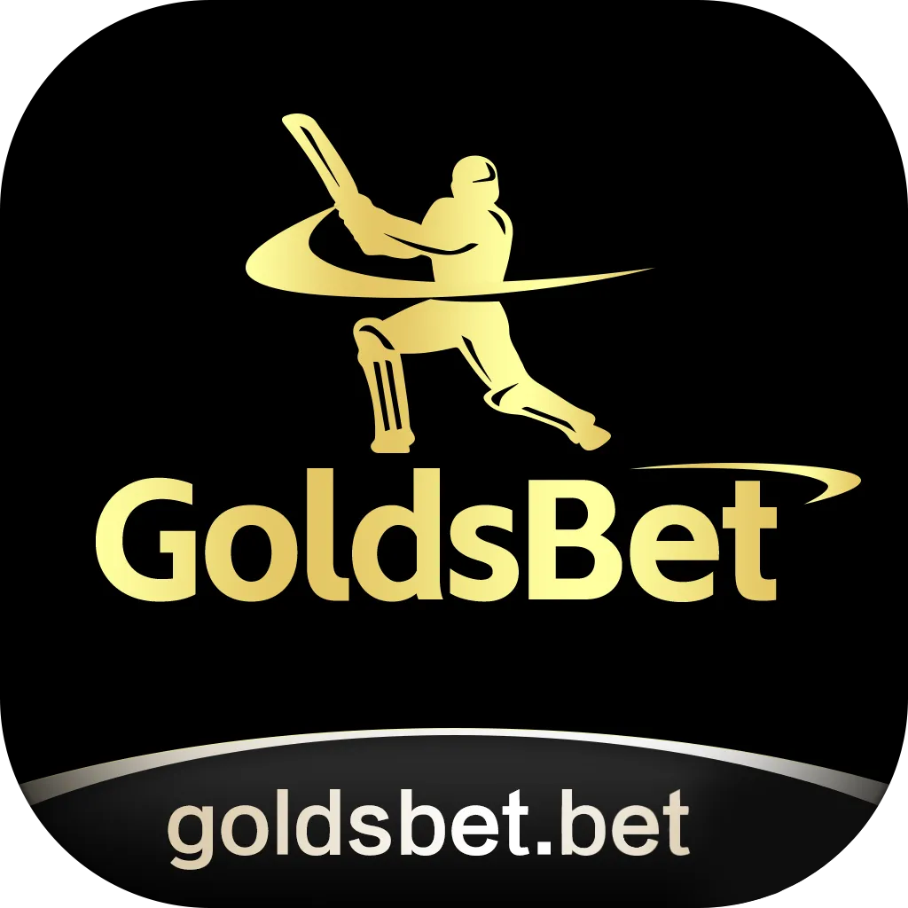 Goldsbet Online official website casino