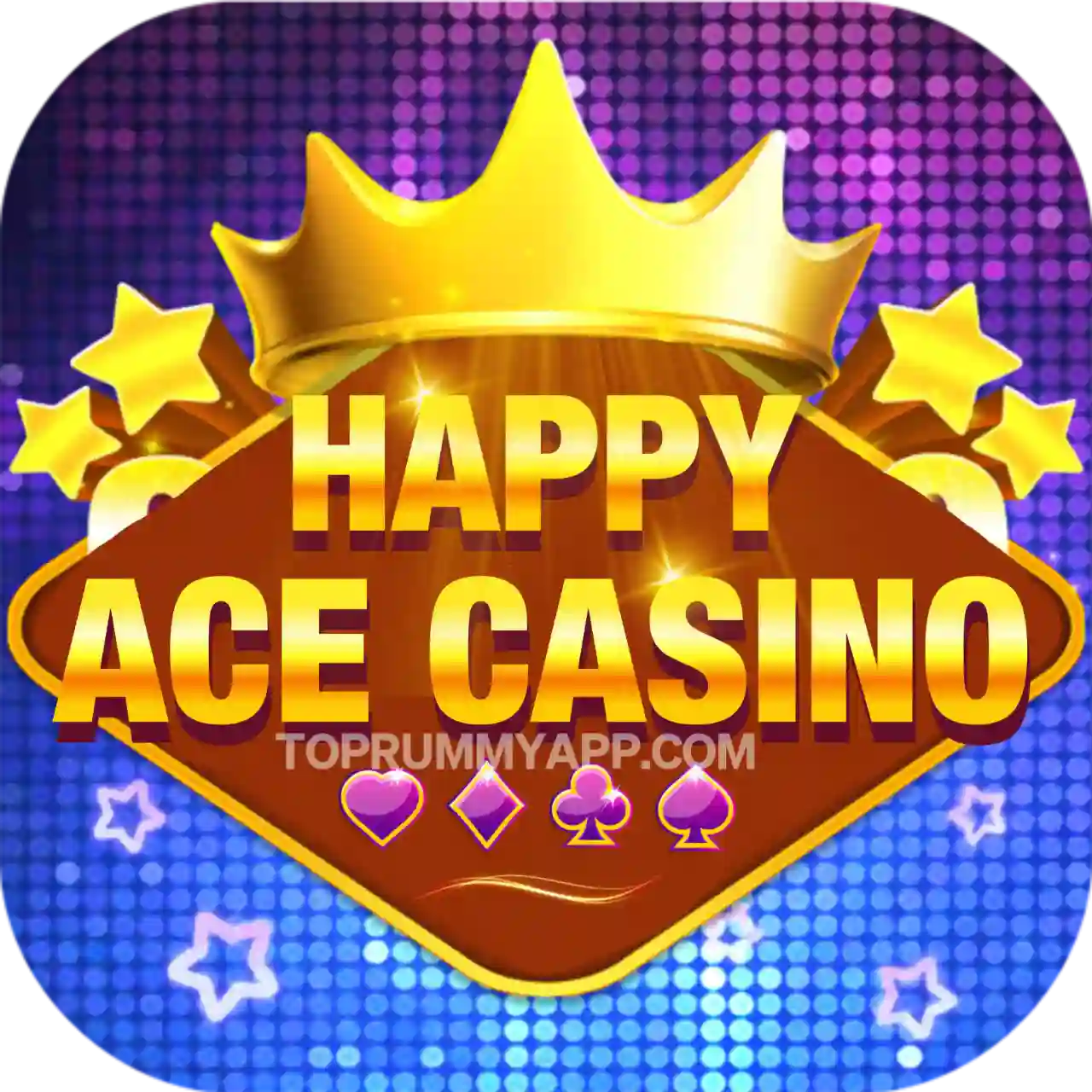 Happy Ace Casino Apk Download All Rummy App List 2024