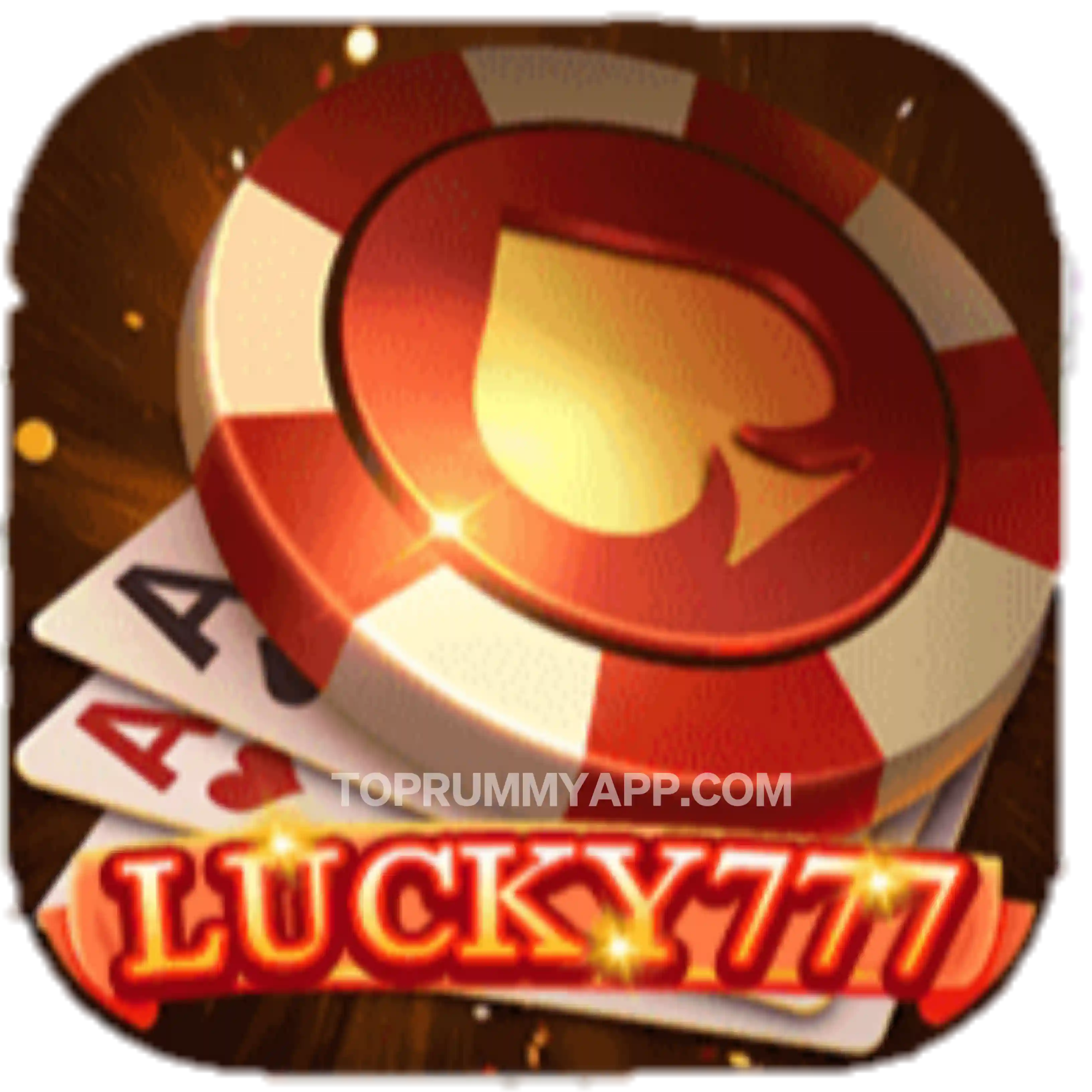 Lucky 777 Apk Download For Pakistan