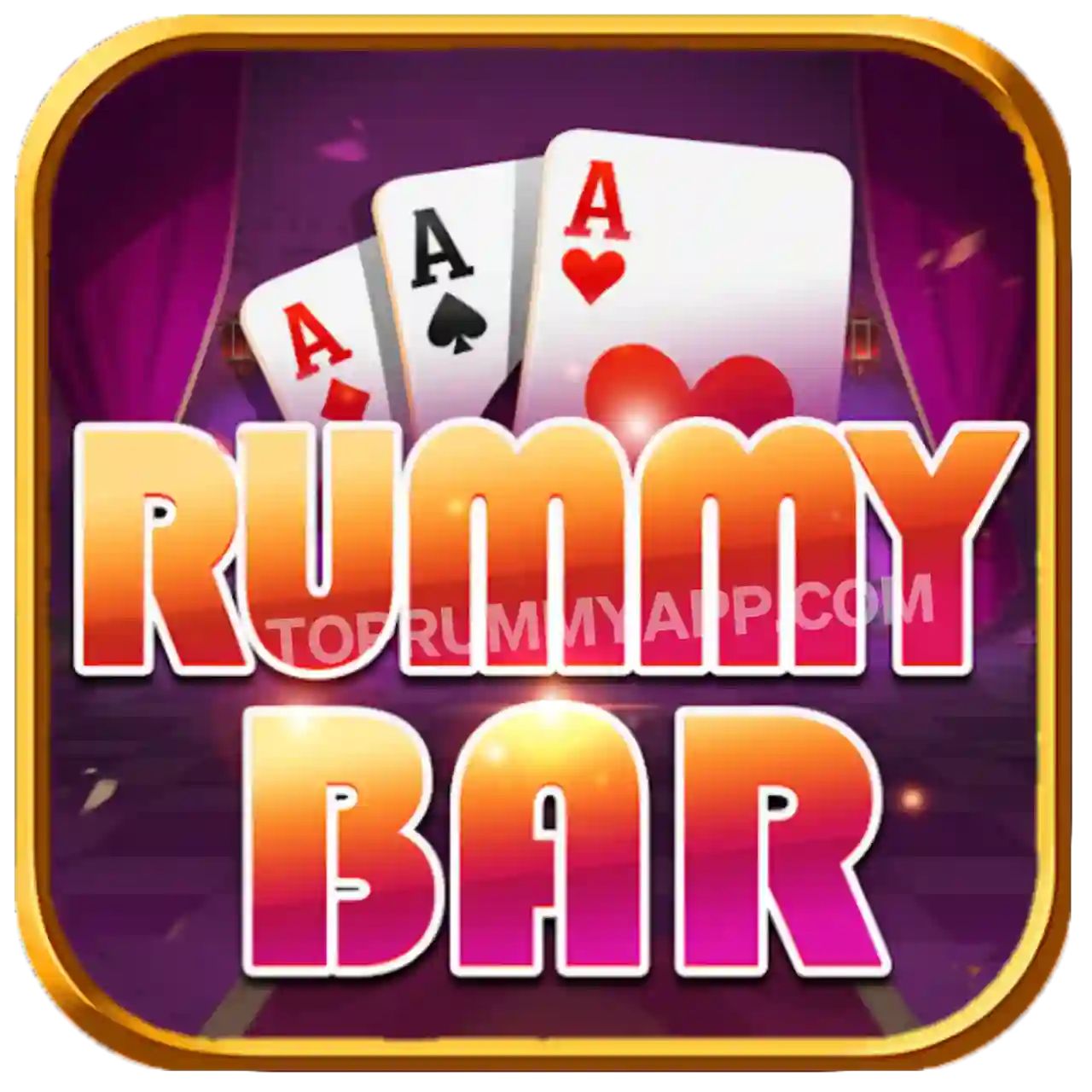 Rummy Bar Mod Apk Download Rummy App App