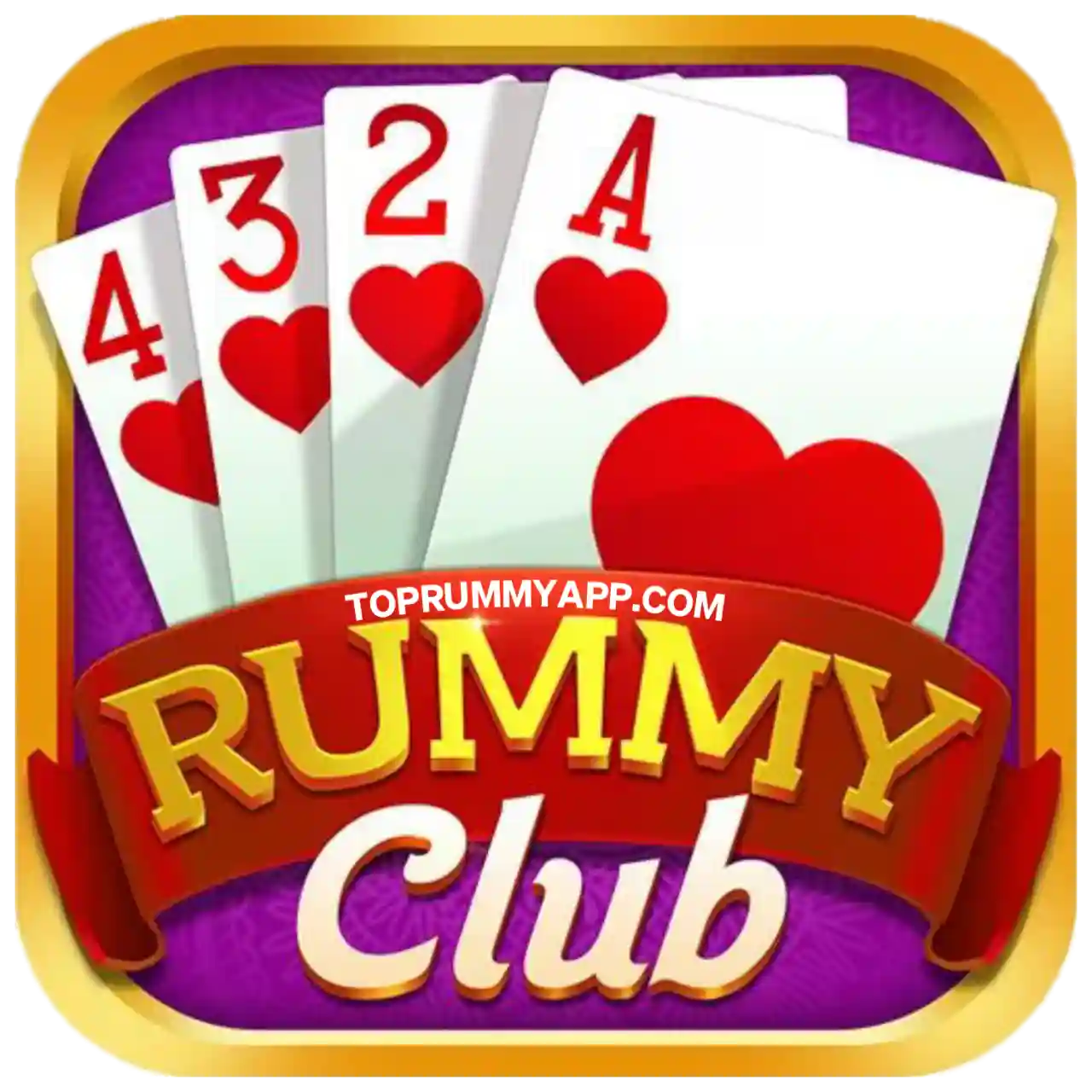 Rummy Club App All Rummy App 2024