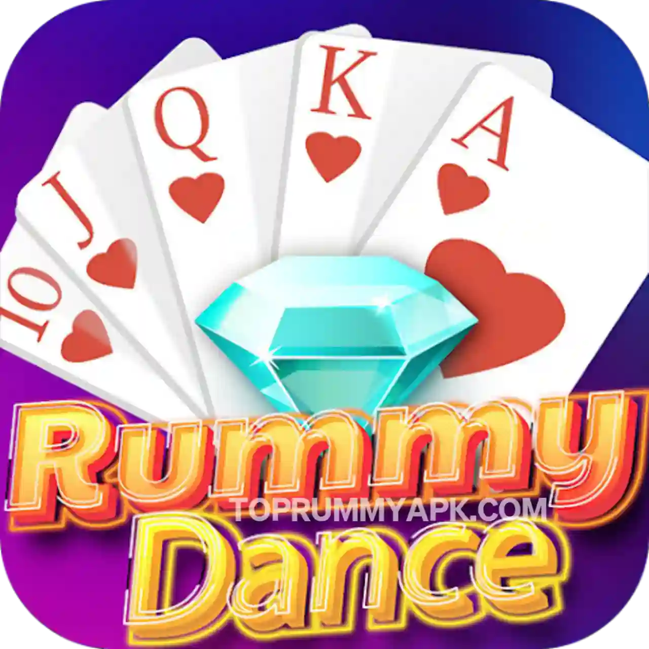 Rummy Dance Apk Download All Rummy App List 2024
