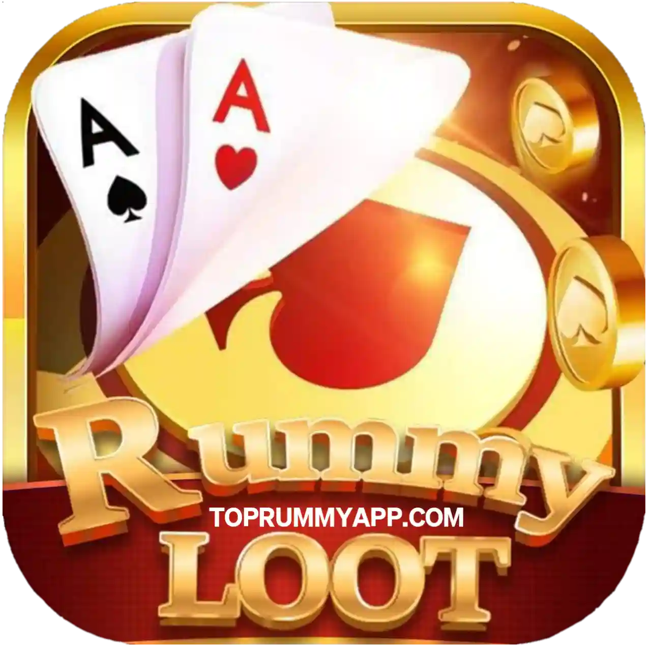 Rummy Loot Apk Download All Rummy App List 2024