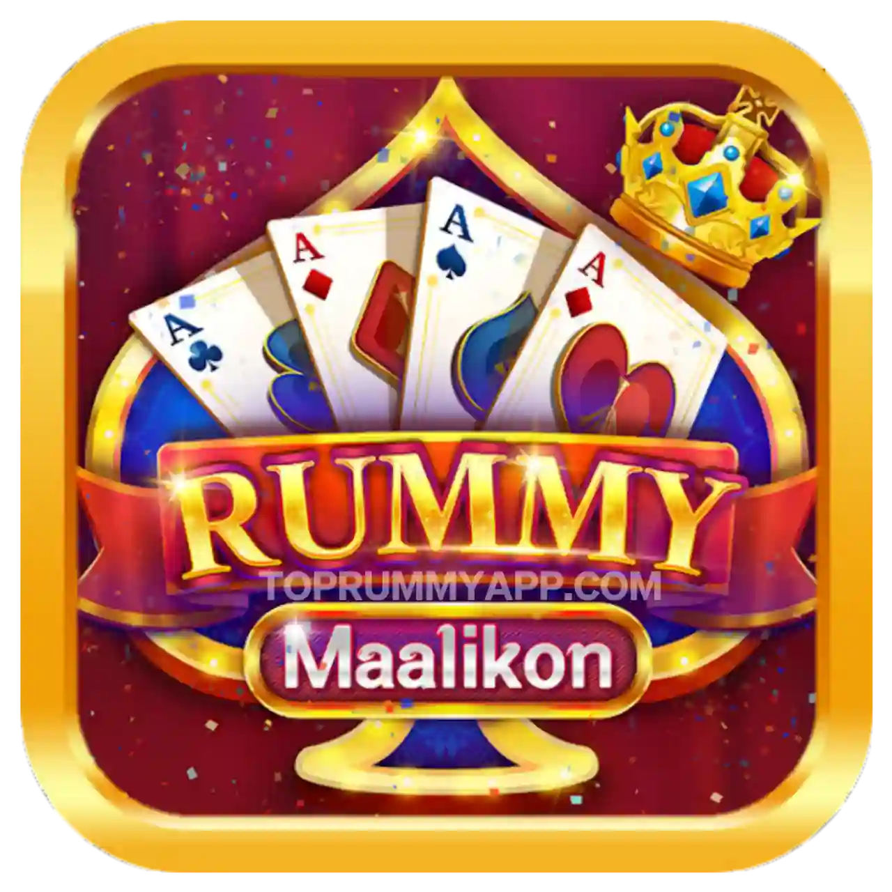Rummy Maalikon Mod Apk Download Rummy App App