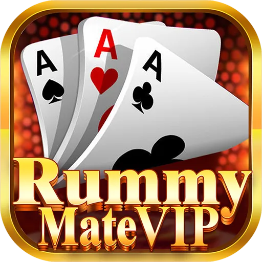 Rummy mate Apk Download and Teen Patti mate app