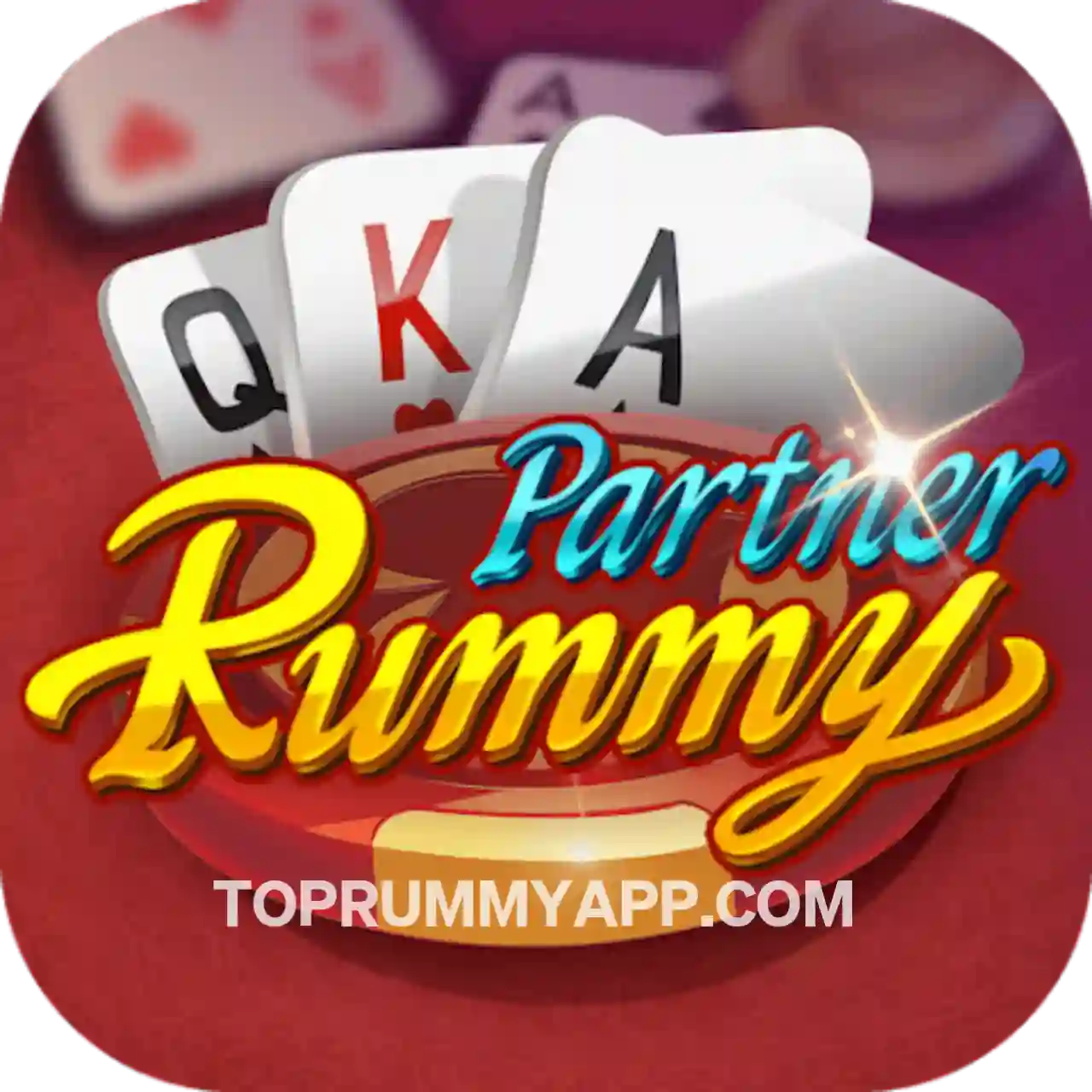 Rummy Partner Apk Download All Rummy App List 2024