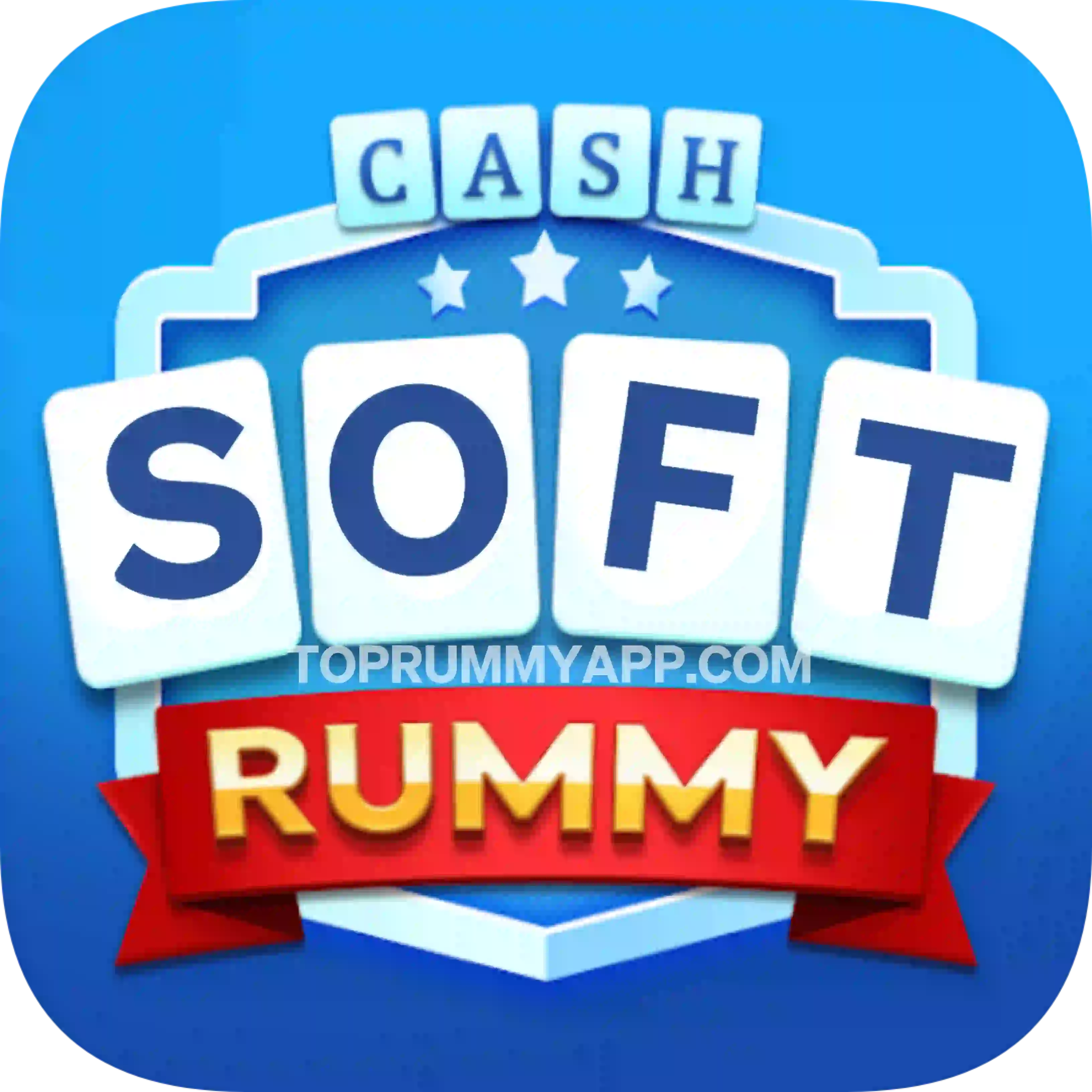 Rummy Soft Apk Download All Rummy App List 2024