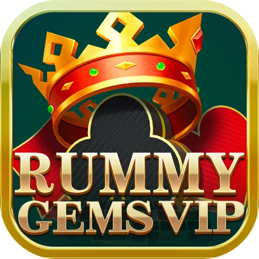 Rummy gems Apk Download and Teen Patti gems app