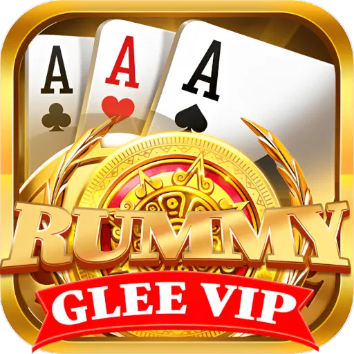 Rummy Glee Apk Download and Teen Patti Glee app