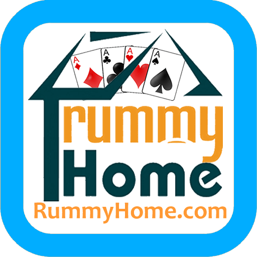 All Rummy App List 41 Bonus