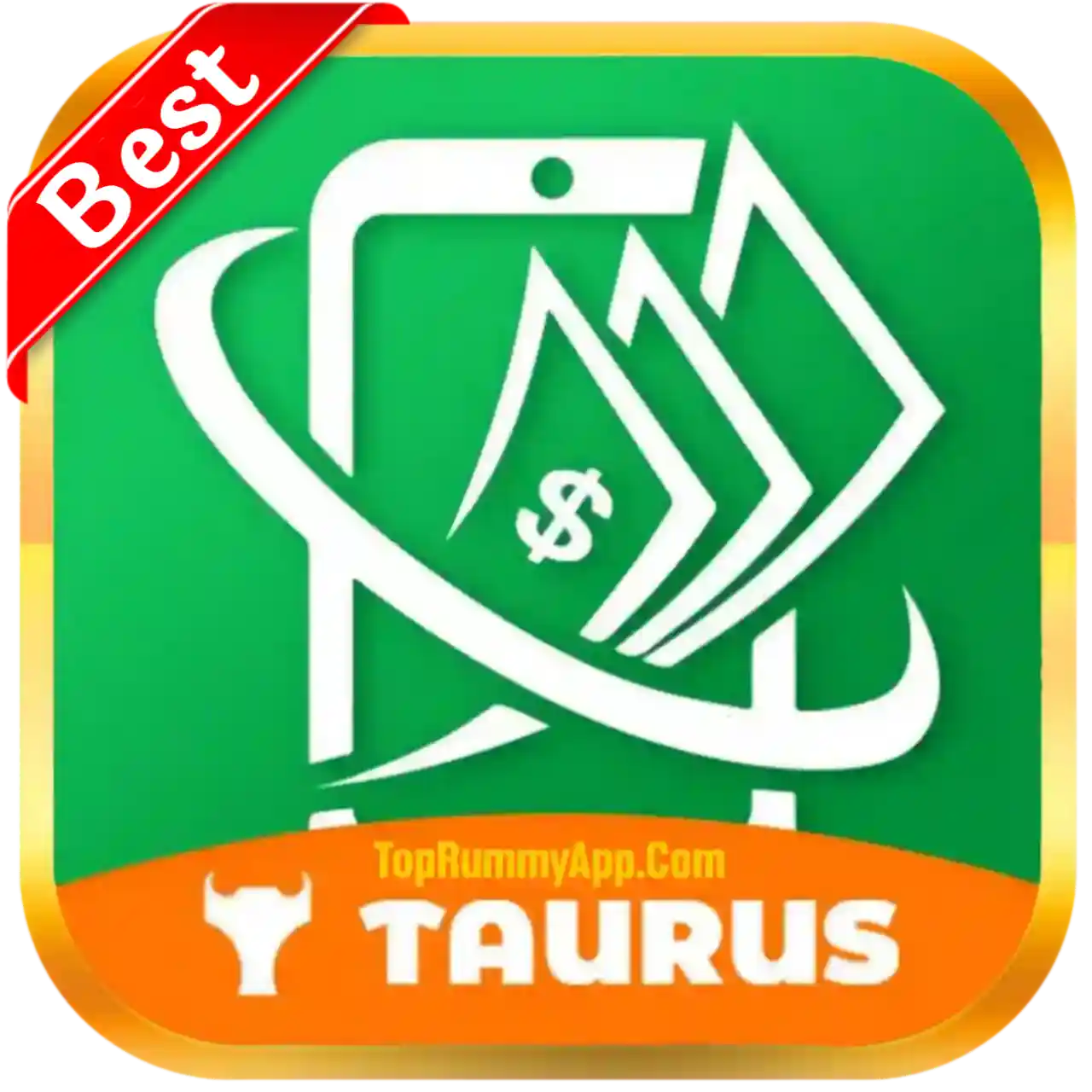 Taurus Cash Apk Download All Rummy App List 2024