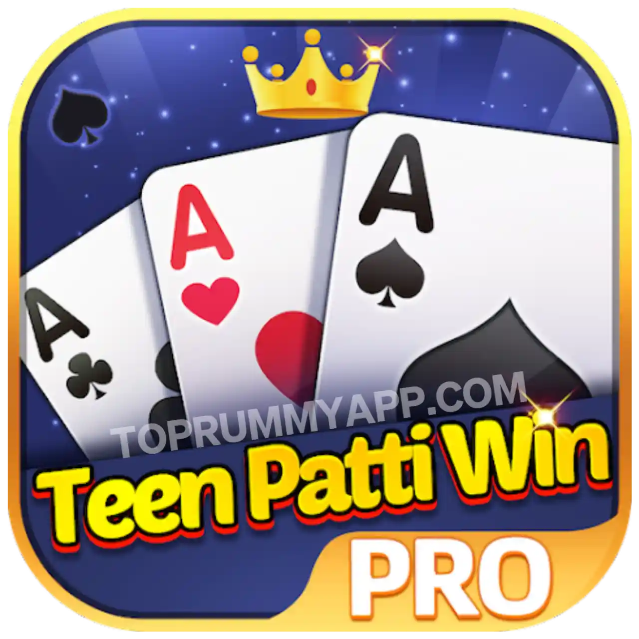Teen Patti Win Pro App Rummy App App