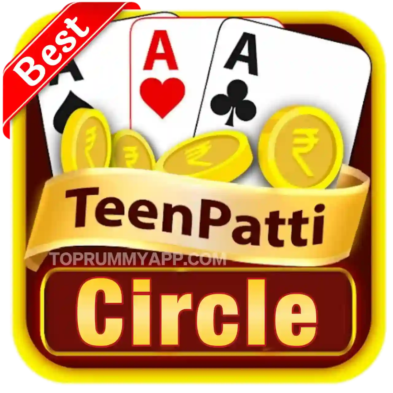 Teen Patti Circle Apk Download All Teen Patti App List