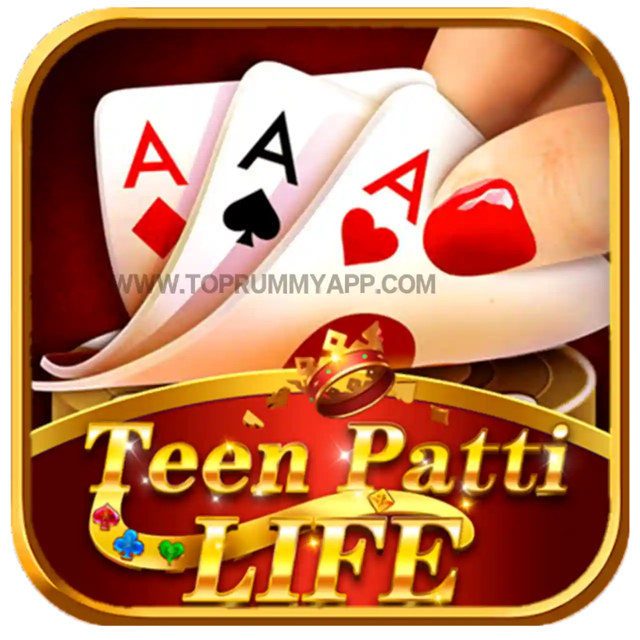 Teen Patti Life App Download Rummy App App
