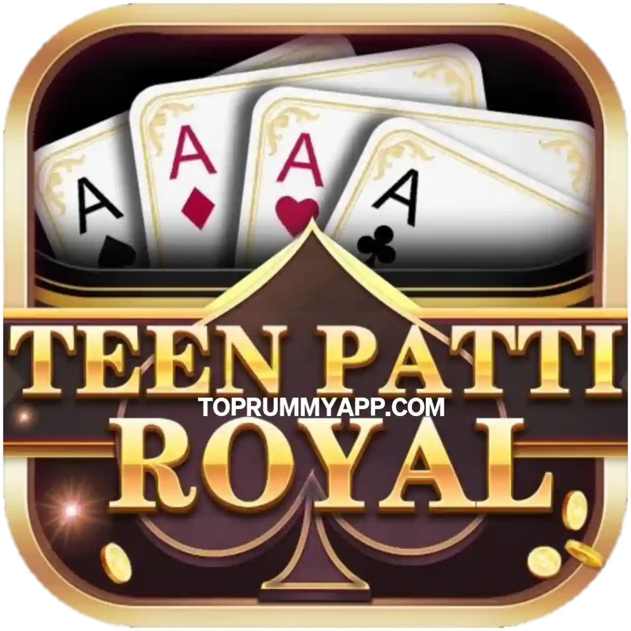 Teen Patti Royal Mod Apk Download