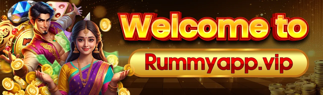 Rummy App App List