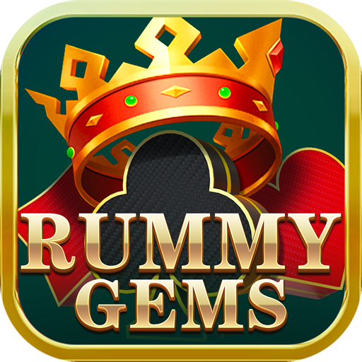 Rummy Gems Apk Download
