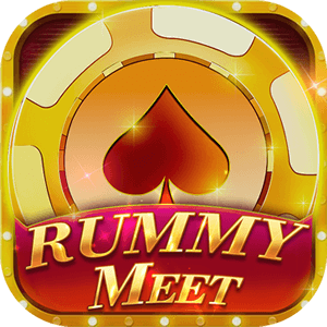 TRummy meet Apps List